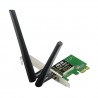 asustek-pce-n53-n600-wlan-adapter-cpnt-3.jpg