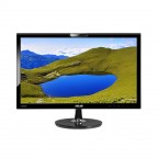 Asustek 21 5in Led 1920x1080 2ms Mntr