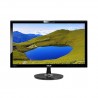 asus-vk228h-1.jpg