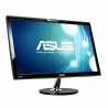 asustek-21-5in-led-1920x1080-2ms-mntr-2.jpg