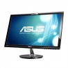 asus-vk228h-3.jpg