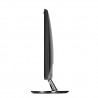 asustek-21-5in-led-1920x1080-2ms-mntr-5.jpg