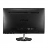 asustek-21-5in-led-1920x1080-2ms-mntr-6.jpg