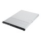 Asustek Rs700-x7/ps4 (ikvm) 2xs2011 Bare