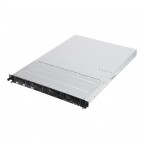 ASUS RS700-X7/PS4 servidor barebone