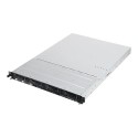 Asustek Rs700-x7/ps4 (ikvm) 2xs2011 Bare