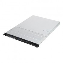 asus-rs700-x7-ps4-servidor-barebone-1.jpg