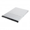 asus-rs700-x7-ps4-servidor-barebone-1.jpg