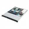 asus-rs700-x7-ps4-servidor-barebone-2.jpg