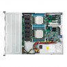 asus-rs700-x7-ps4-servidor-barebone-3.jpg