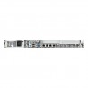 asus-rs700-x7-ps4-servidor-barebone-4.jpg