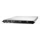 Asustek Rs500a-e6/ps4(ikvm) Slim Dvd-rwbare