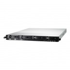 Asustek Rs500a-e6/ps4(ikvm) Slim Dvd-rwbare