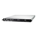 Asustek Rs500a-e6/ps4(ikvm) Slim Dvd-rwbare