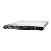 asustek-rs500a-e6-ps4-ikvm-slim-dvd-rwbare-1.jpg