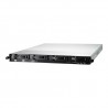 asus-rs500a-e6-ps4-1.jpg