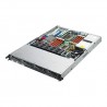 asus-rs500a-e6-ps4-2.jpg