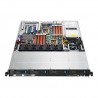 asus-rs500a-e6-ps4-3.jpg