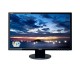 Asustek 23.6in Led 1980x1020 2ms Mntr