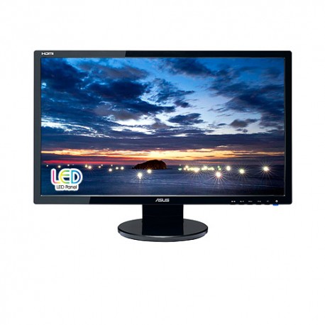 asustek-23-6in-led-1980x1020-2ms-mntr-1.jpg
