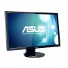 asustek-23-6in-led-1980x1020-2ms-mntr-2.jpg