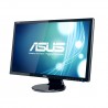asustek-23-6in-led-1980x1020-2ms-mntr-3.jpg