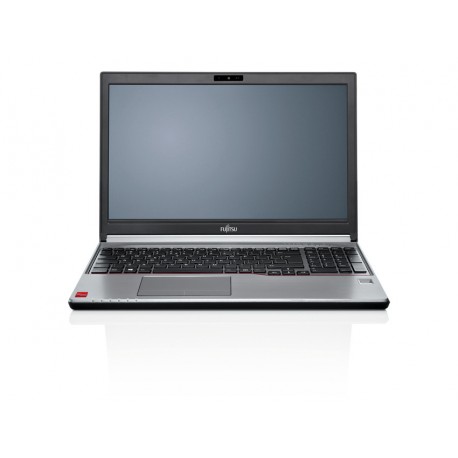 fts-lifebook-e754-ci7-4600m-lte-syst-1.jpg