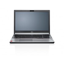 fts-lifebook-e754-ci7-4600m-lte-syst-1.jpg