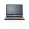fts-lifebook-e754-ci7-4600m-lte-syst-1.jpg