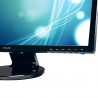 asustek-23-6in-led-1980x1020-2ms-mntr-4.jpg