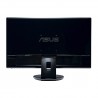 asustek-23-6in-led-1980x1020-2ms-mntr-5.jpg