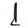 asus-ve247h-monitor-de-pantalla-plana-para-pc-6.jpg