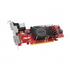 Asustek Radeon Hd5450-sl-hm1gd3-l-v2 Ctlr
