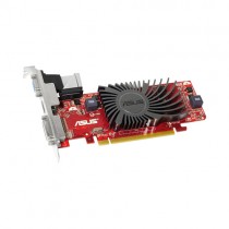 asustek-radeon-hd5450-sl-hm1gd3-l-v2-ctlr-1.jpg