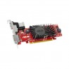 asus-90-c1cp26-l0uan0yz-amd-radeon-hd5450-1gb-tarjeta-grafic-1.jpg