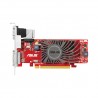asustek-radeon-hd5450-sl-hm1gd3-l-v2-ctlr-2.jpg