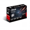 asustek-radeon-hd5450-sl-hm1gd3-l-v2-ctlr-3.jpg