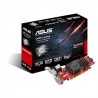 asustek-radeon-hd5450-sl-hm1gd3-l-v2-ctlr-4.jpg