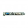asustek-radeon-hd5450-sl-hm1gd3-l-v2-ctlr-5.jpg