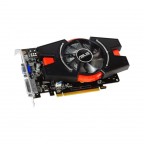 Asustek Gf Gtx650-e-2gd5 Pci-e 3.0 Ctlr