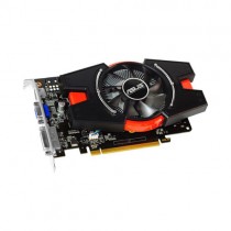 asus-90yv03i0-m0na00-nvidia-geforce-gtx-650-2gb-tarjeta-graf-1.jpg