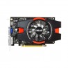 asustek-gf-gtx650-e-2gd5-pci-e-3-0-ctlr-2.jpg