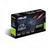 asus-90yv03i0-m0na00-nvidia-geforce-gtx-650-2gb-tarjeta-graf-3.jpg