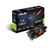 asus-90yv03i0-m0na00-nvidia-geforce-gtx-650-2gb-tarjeta-graf-4.jpg