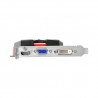 asustek-gf-gtx650-e-2gd5-pci-e-3-0-ctlr-5.jpg