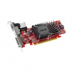 ASUS 90-C1CNX1-S0UAN0YZ AMD Radeon HD5450 2GB tarjeta gráfic