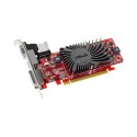 ASUS 90-C1CNX1-S0UAN0YZ AMD Radeon HD5450 2GB tarjeta gráfic