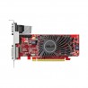 asus-90-c1cnx1-s0uan0yz-amd-radeon-hd5450-2gb-tarjeta-grafic-2.jpg