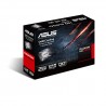 asustek-radeon-eah5450-sl-2gd3-l-ctlr-3.jpg