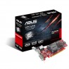 asus-90-c1cnx1-s0uan0yz-amd-radeon-hd5450-2gb-tarjeta-grafic-4.jpg